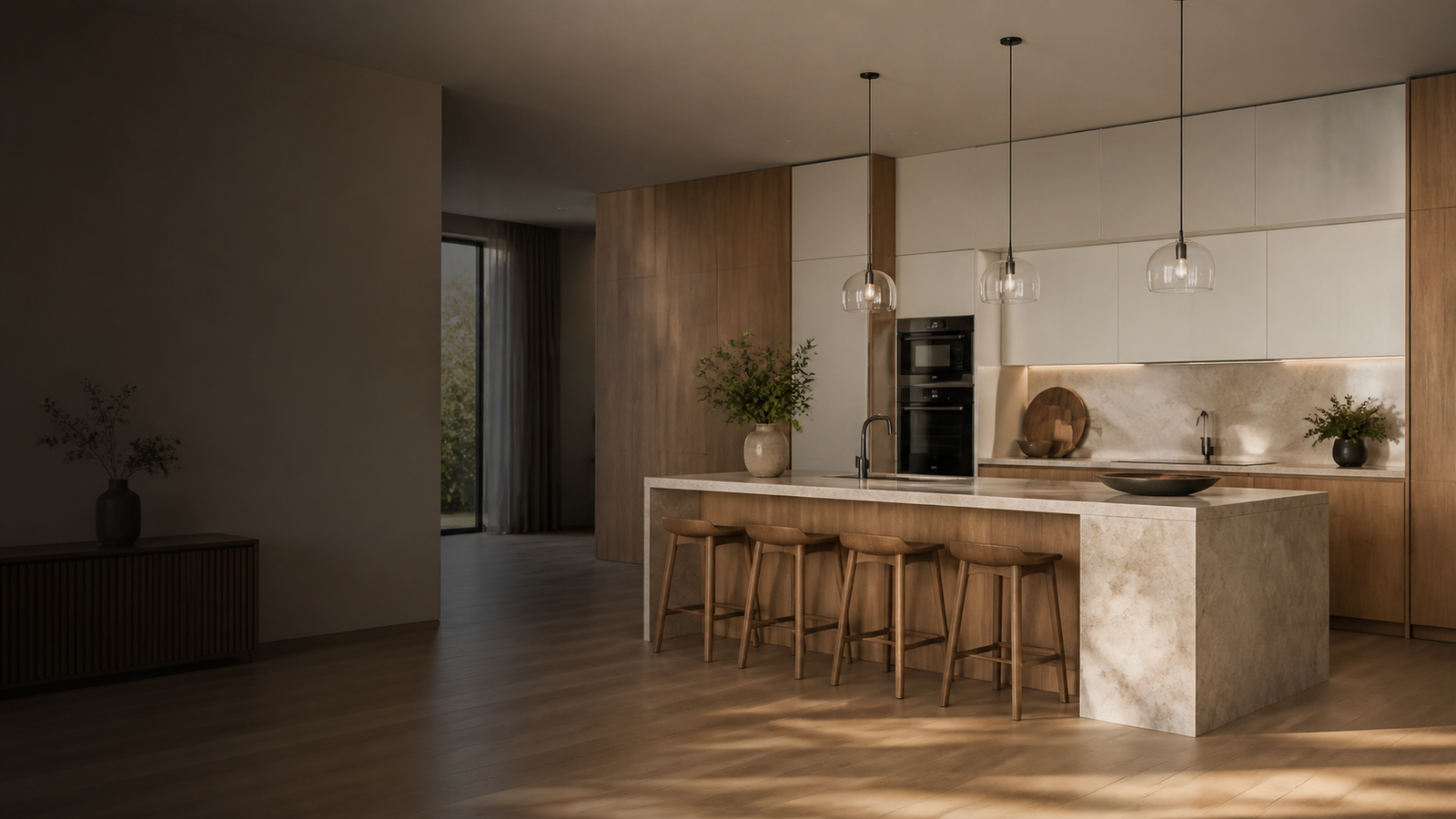 Birouri Mobilier de birou Lemgrino
